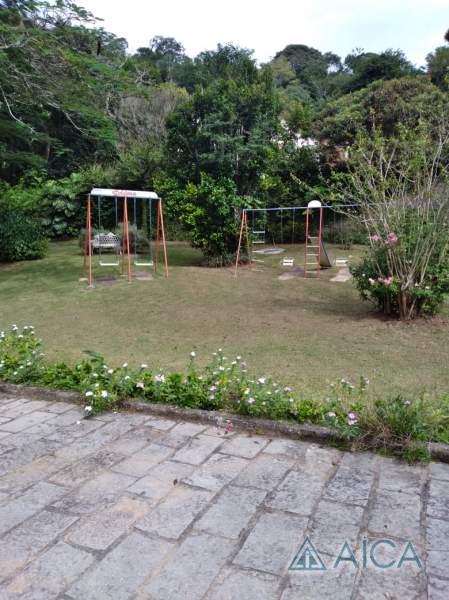 Casa à venda em Itaipava, Petrópolis - RJ - Foto 23