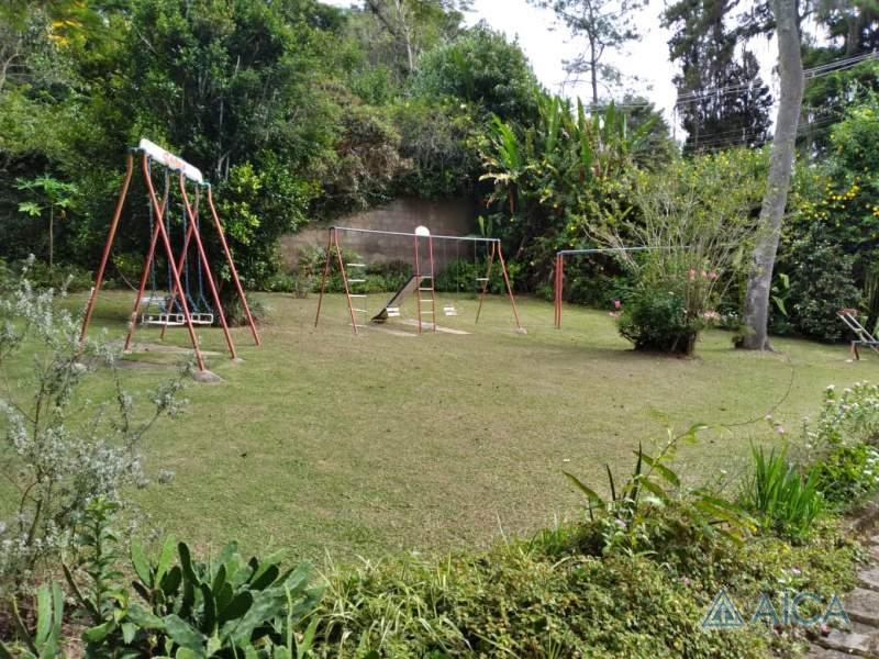 Casa à venda em Itaipava, Petrópolis - RJ - Foto 22