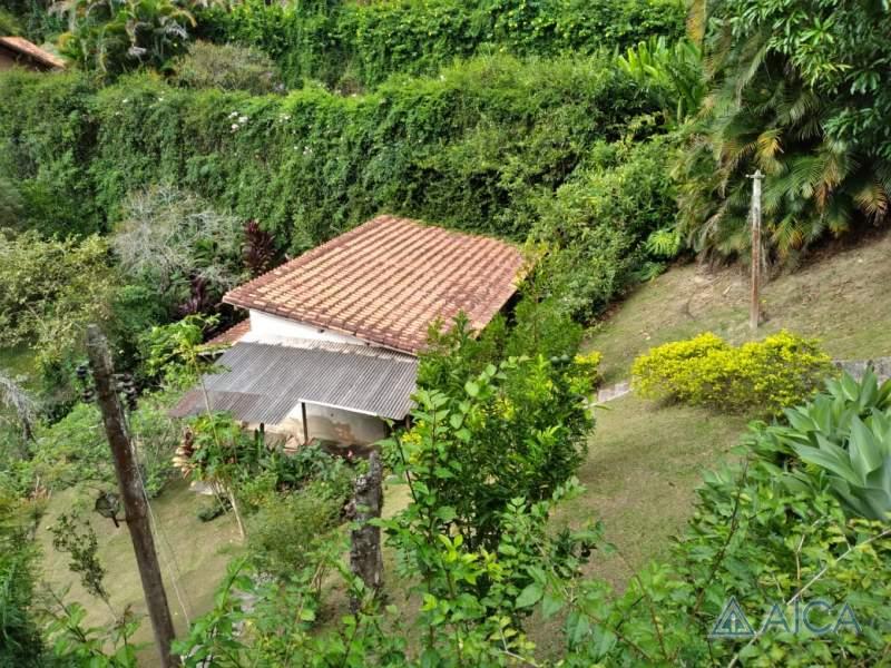 Casa à venda em Itaipava, Petrópolis - RJ - Foto 14