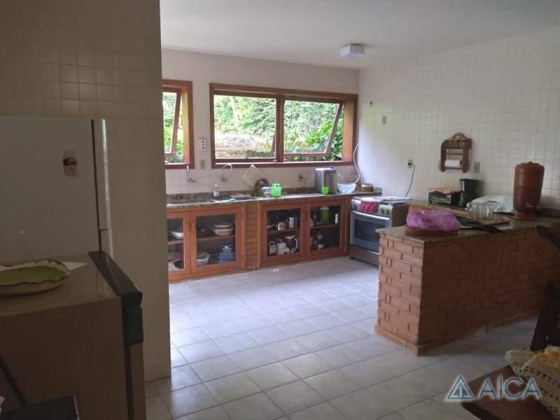 Casa à venda em Itaipava, Petrópolis - RJ - Foto 2