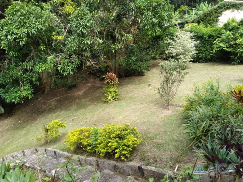 Casa à venda em Itaipava, Petrópolis - RJ - Foto 15