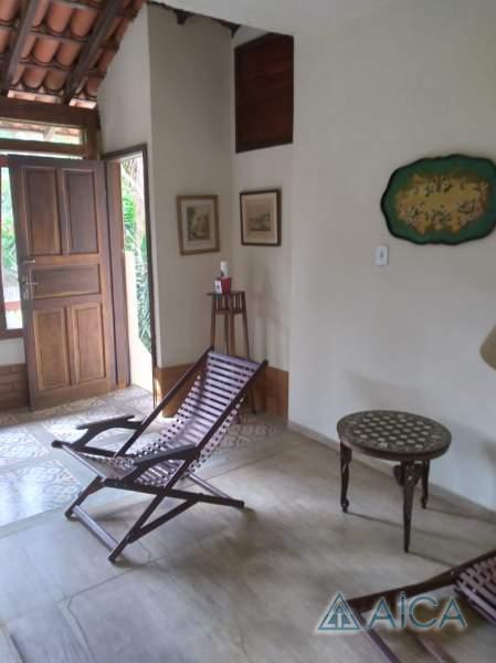 Casa à venda em Itaipava, Petrópolis - RJ - Foto 12