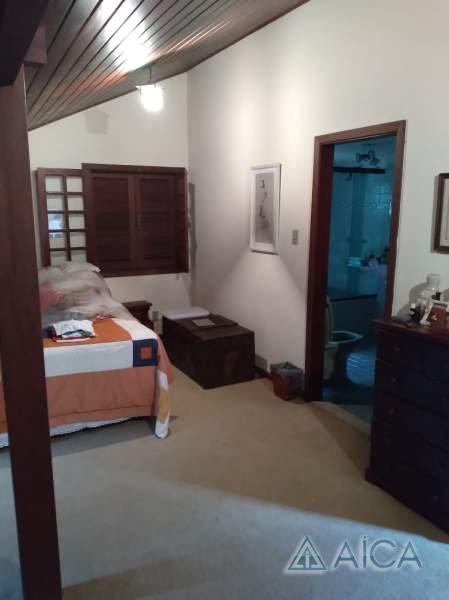 Casa à venda em Itaipava, Petrópolis - RJ - Foto 11