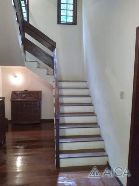 Casa à venda em Itaipava, Petrópolis - RJ - Foto 10