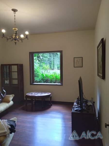 Casa à venda em Itaipava, Petrópolis - RJ - Foto 9