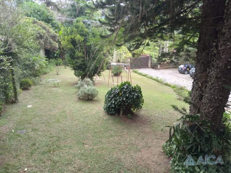 Casa à venda em Itaipava, Petrópolis - RJ - Foto 19