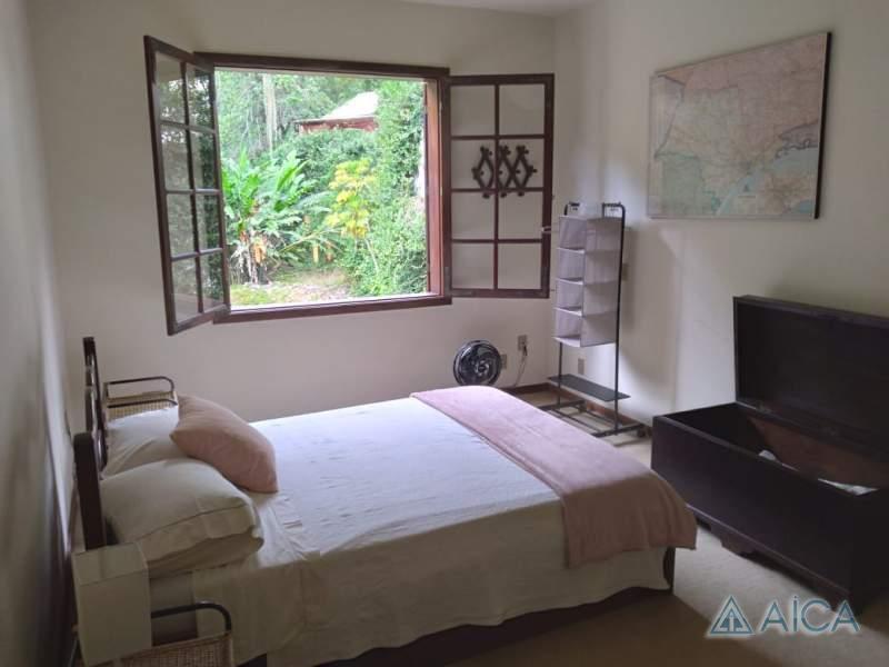 Casa à venda em Itaipava, Petrópolis - RJ - Foto 8