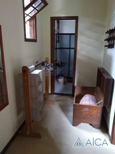 Casa à venda em Itaipava, Petrópolis - RJ - Foto 7