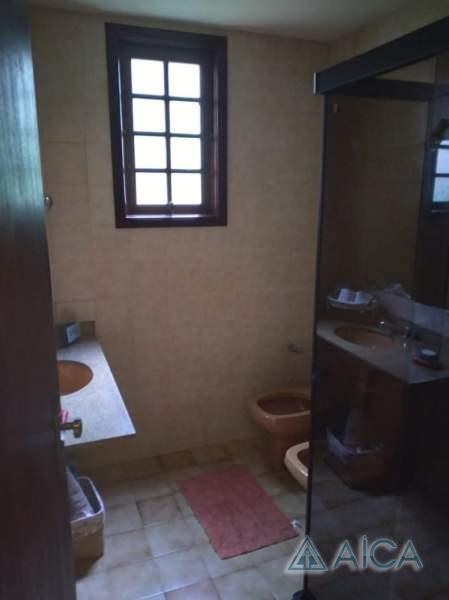 Casa à venda em Itaipava, Petrópolis - RJ - Foto 6