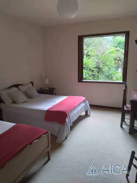 Casa à venda em Itaipava, Petrópolis - RJ - Foto 5