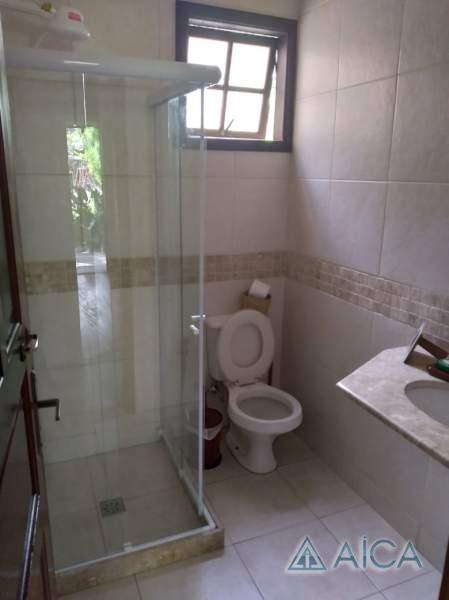 Casa à venda em Itaipava, Petrópolis - RJ - Foto 3