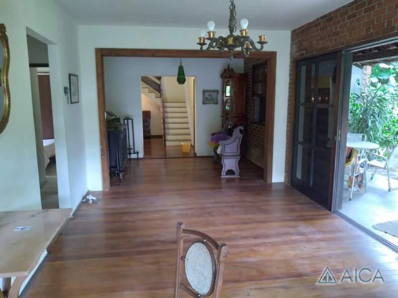 Casa à venda em Itaipava, Petrópolis - RJ - Foto 17