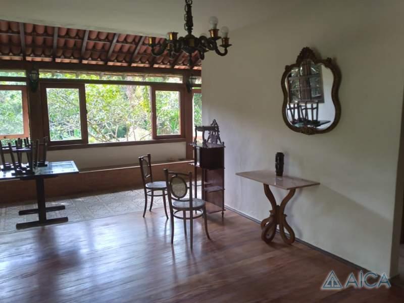 Casa à venda em Itaipava, Petrópolis - RJ - Foto 20