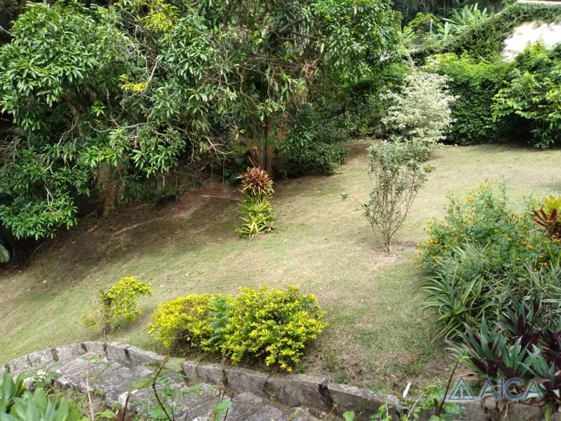 Casa à venda em Itaipava, Petrópolis - RJ - Foto 21