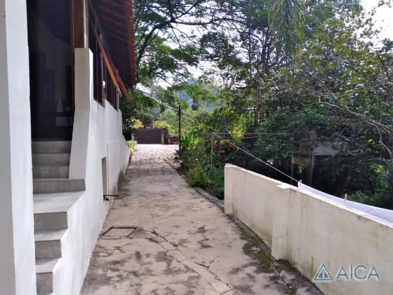 Casa à venda em Itaipava, Petrópolis - RJ - Foto 16