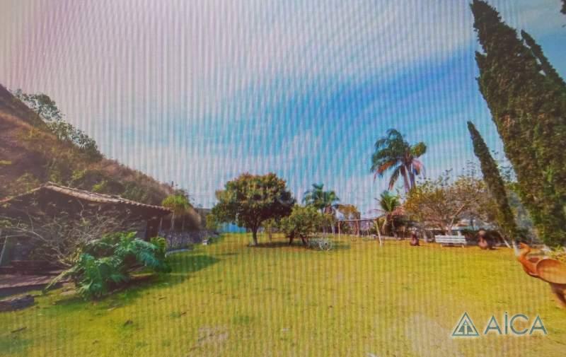 Terreno Residencial à venda em Itaipava, Petrópolis - RJ - Foto 2