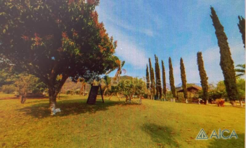 Terreno Residencial à venda em Itaipava, Petrópolis - RJ - Foto 1