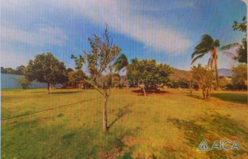 Terreno Residencial à venda em Itaipava, Petrópolis - RJ - Foto 3