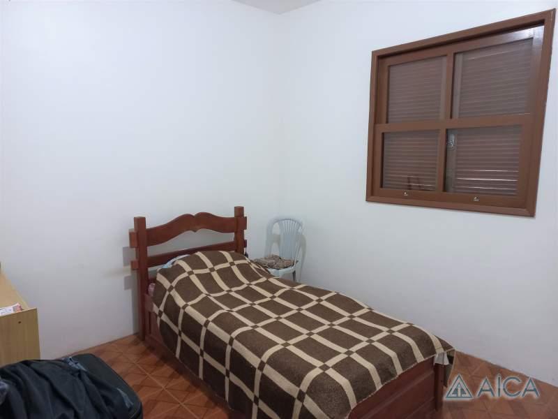 Casa à venda em Batailhard, Petrópolis - RJ - Foto 33