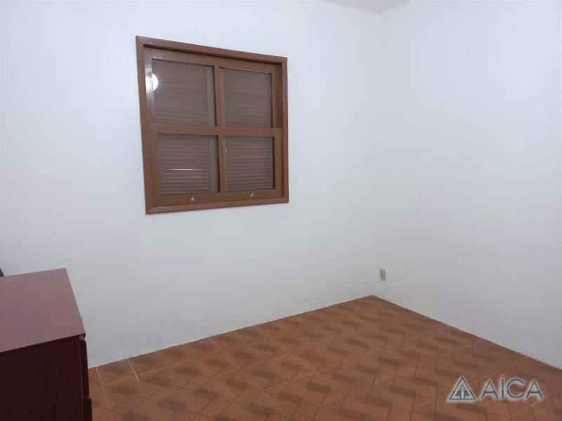 Casa à venda em Batailhard, Petrópolis - RJ - Foto 31