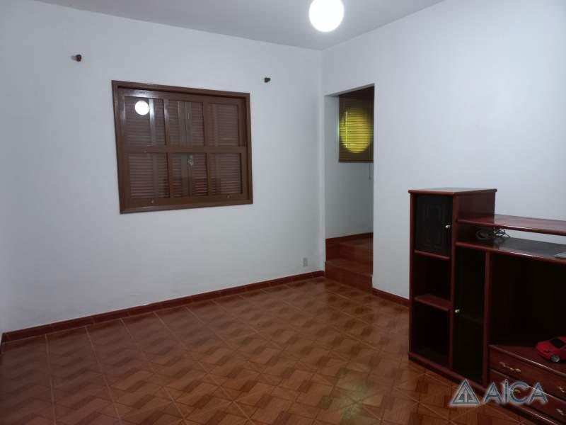 Casa à venda em Batailhard, Petrópolis - RJ - Foto 30