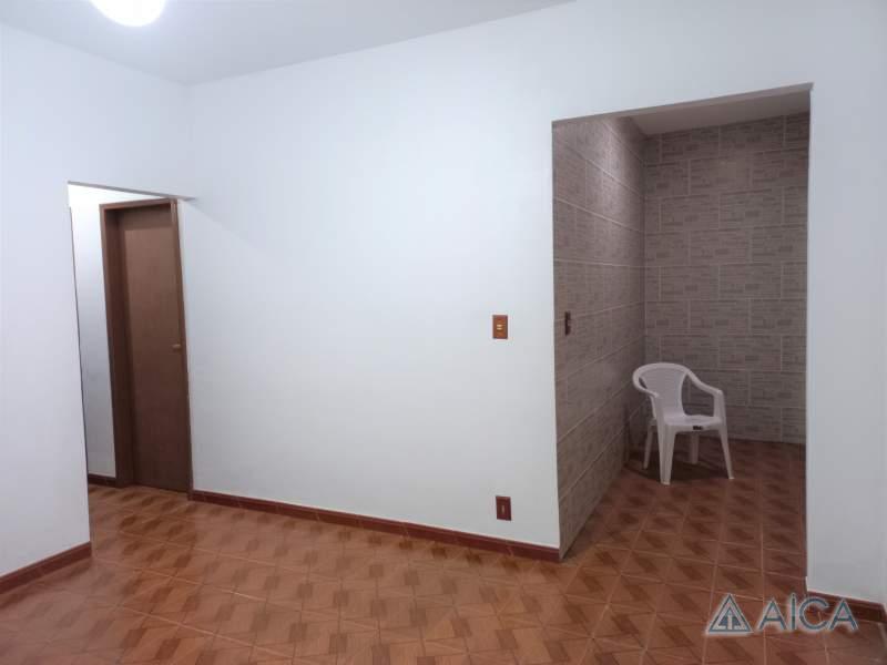 Casa à venda em Batailhard, Petrópolis - RJ - Foto 32