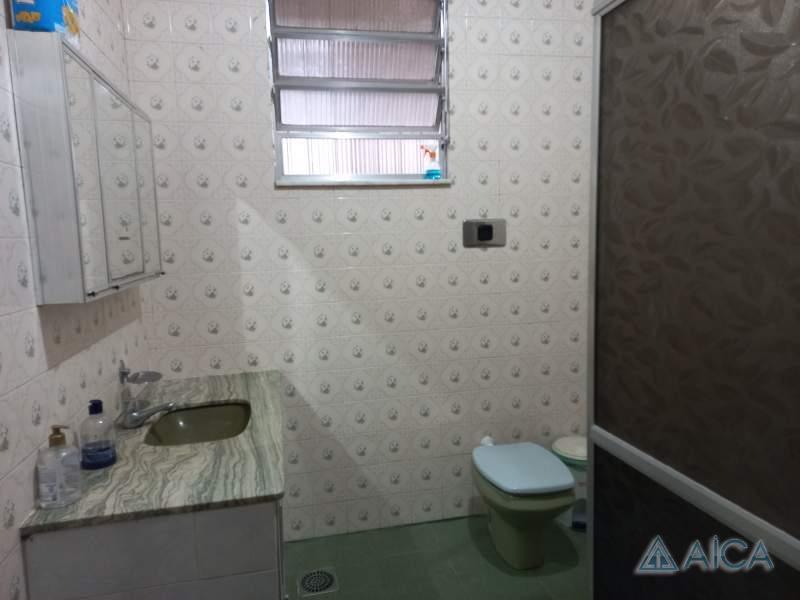 Casa à venda em Batailhard, Petrópolis - RJ - Foto 29