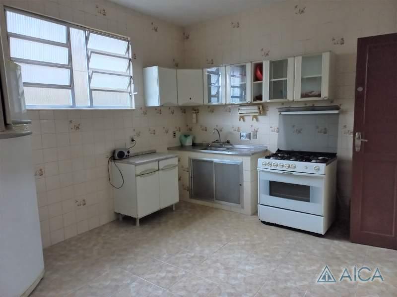 Casa à venda em Batailhard, Petrópolis - RJ - Foto 28