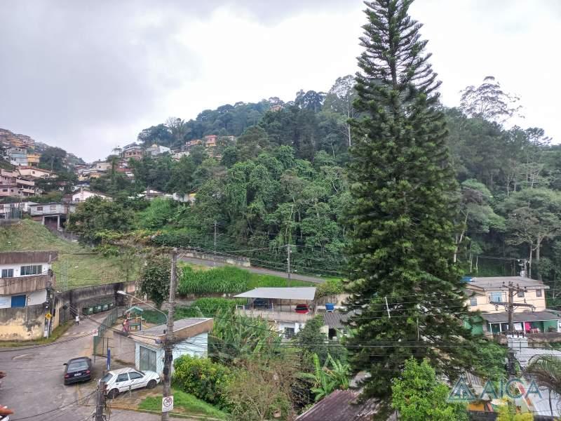 Casa à venda em Batailhard, Petrópolis - RJ - Foto 23