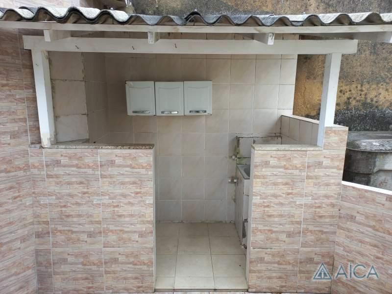 Casa à venda em Batailhard, Petrópolis - RJ - Foto 21