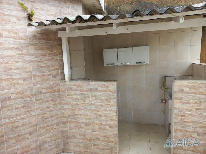 Casa à venda em Batailhard, Petrópolis - RJ - Foto 20