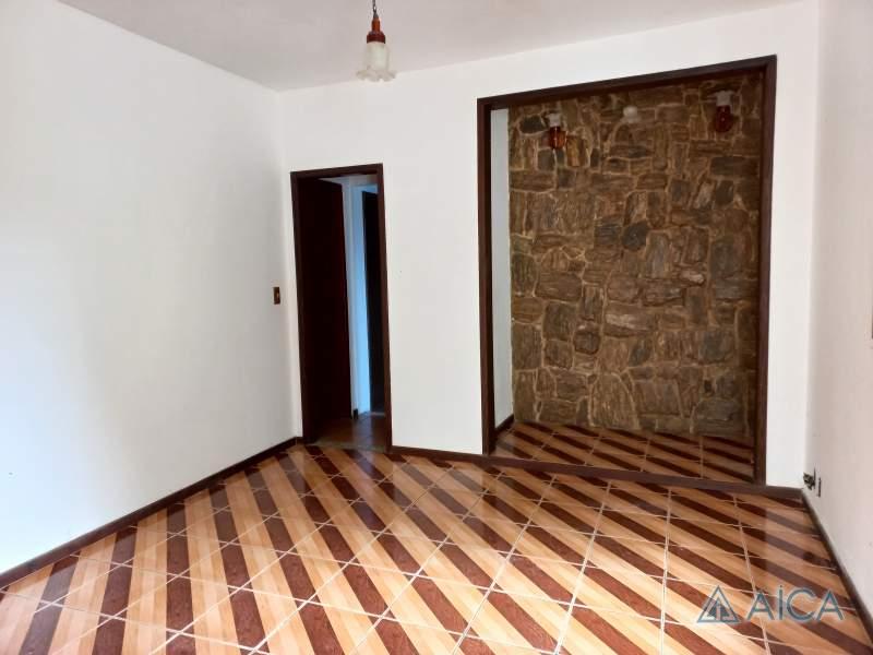 Casa à venda em Batailhard, Petrópolis - RJ - Foto 19