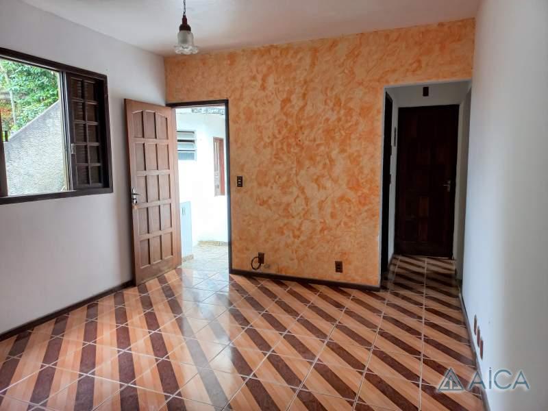 Casa à venda em Batailhard, Petrópolis - RJ - Foto 10