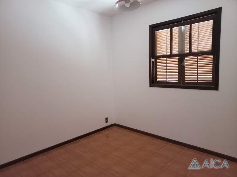 Casa à venda em Batailhard, Petrópolis - RJ - Foto 3