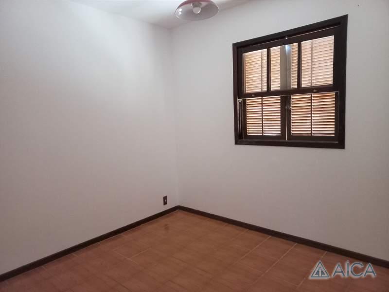 Casa à venda em Batailhard, Petrópolis - RJ - Foto 4