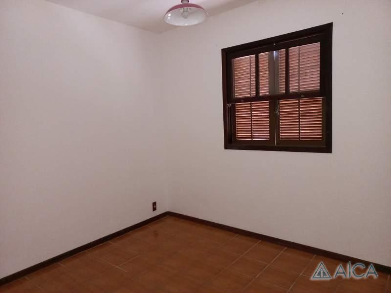 Casa à venda em Batailhard, Petrópolis - RJ - Foto 5