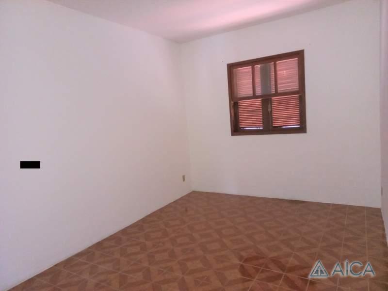 Casa à venda em Batailhard, Petrópolis - RJ - Foto 6