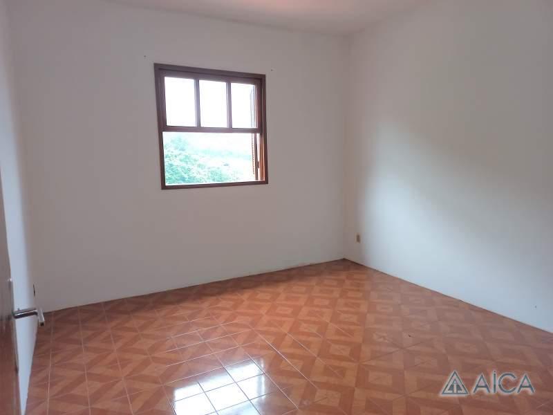 Casa à venda em Batailhard, Petrópolis - RJ - Foto 7