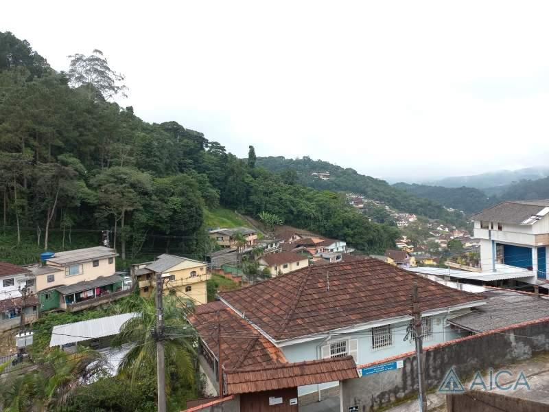Casa à venda em Batailhard, Petrópolis - RJ - Foto 22