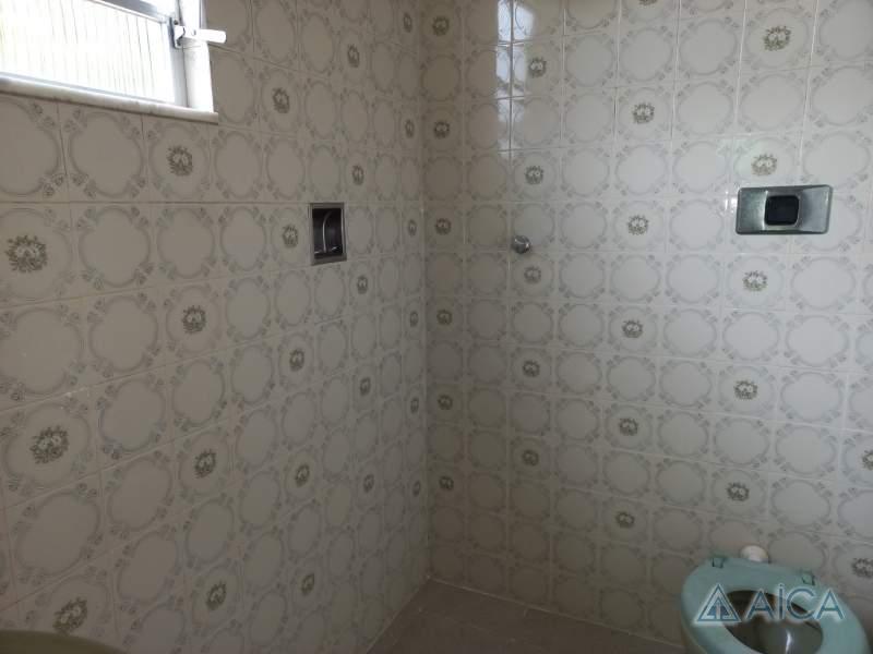 Casa à venda em Batailhard, Petrópolis - RJ - Foto 9