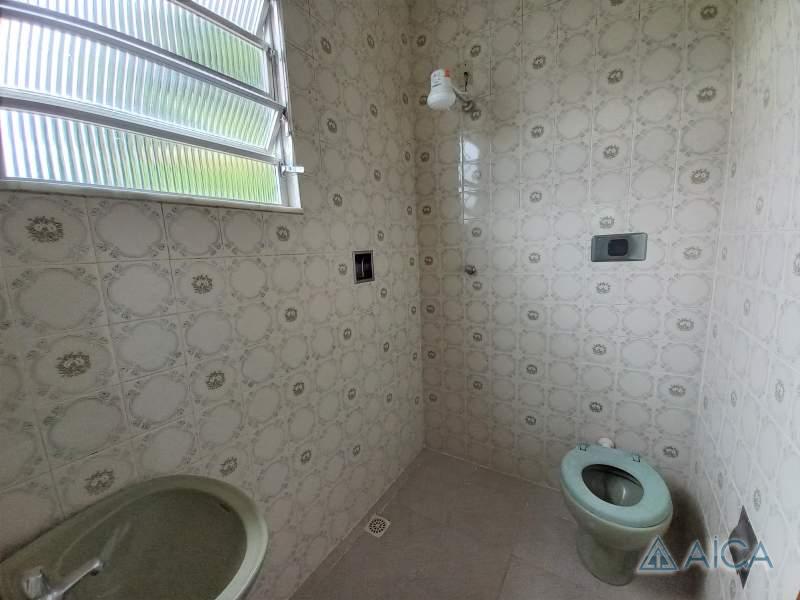 Casa à venda em Batailhard, Petrópolis - RJ - Foto 2