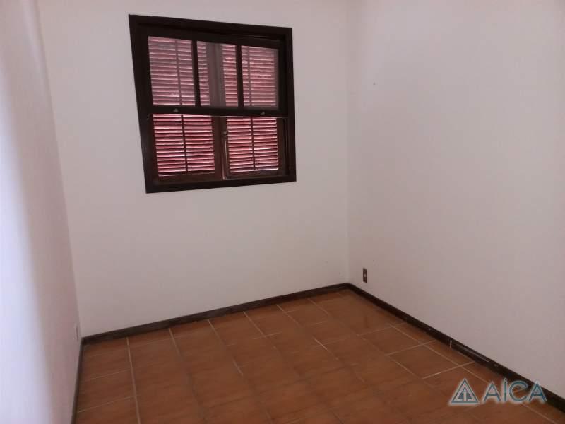 Casa à venda em Batailhard, Petrópolis - RJ - Foto 8