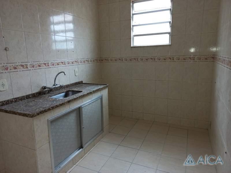 Casa à venda em Batailhard, Petrópolis - RJ - Foto 11