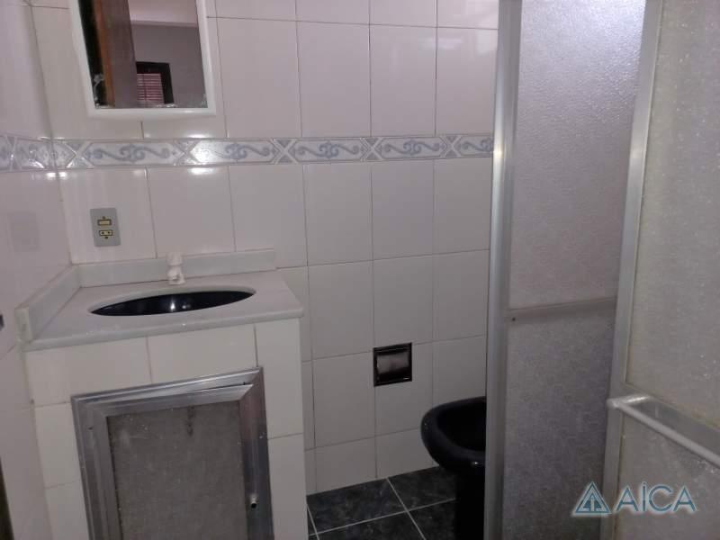 Casa à venda em Batailhard, Petrópolis - RJ - Foto 12