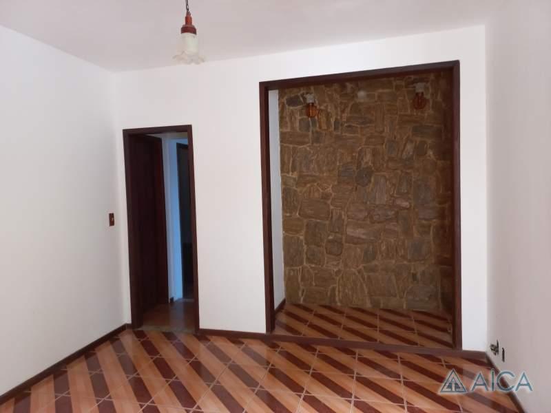 Casa à venda em Batailhard, Petrópolis - RJ - Foto 18