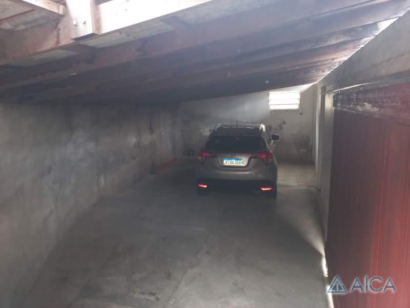 Casa à venda em Batailhard, Petrópolis - RJ - Foto 15