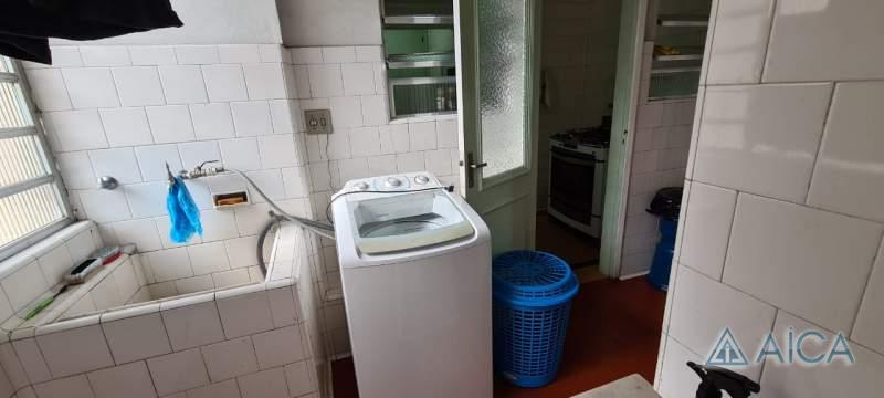 Apartamento à venda em Centro, Petrópolis - RJ - Foto 12