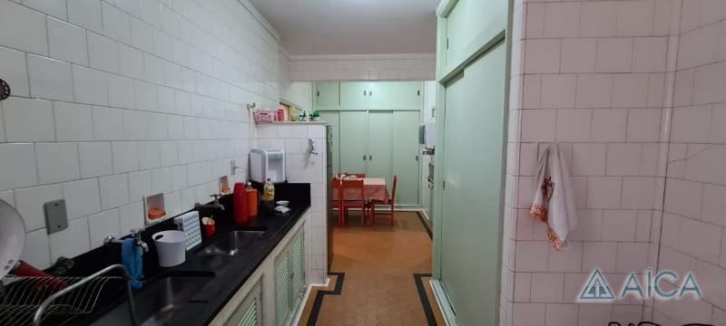 Apartamento à venda em Centro, Petrópolis - RJ - Foto 13