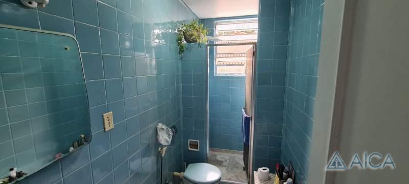 Apartamento à venda em Centro, Petrópolis - RJ - Foto 10