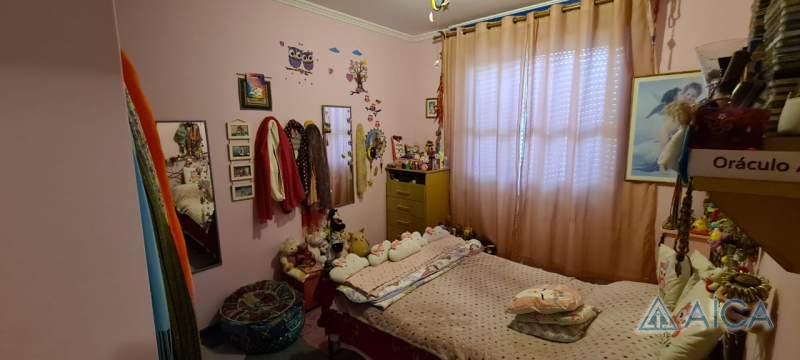 Apartamento à venda em Centro, Petrópolis - RJ - Foto 4